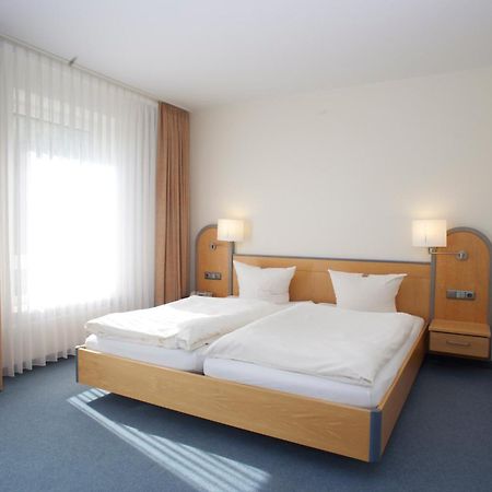 Seminarhotel Aurich Camera foto